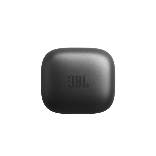 JBL Live Free 2 TWS - Black - True wireless Noise Cancelling earbuds - Detailshot 2 image number null